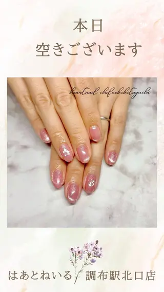 ネイル 💎Heart Nail💎のネイルデザイン