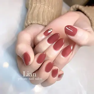 ネイル nailsalon Lenoaのネイルデザイン