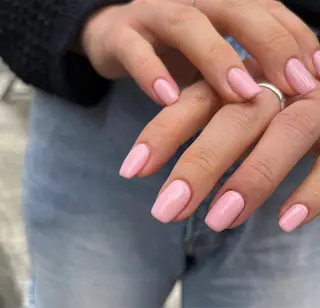 ネイル M's Beauty Salon 経堂店のマツエク・マツパデザイン