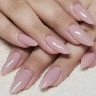 ネイル よしだ ひろきのネイルデザイン