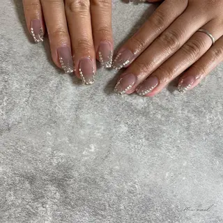 ネイル Mii nail いづみのその他イメージ