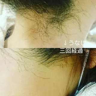 【トータル美容】 Eternityのその他イメージ