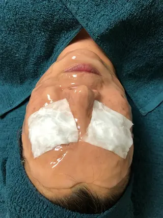 niwa youkoのエステ・リラクイメージ