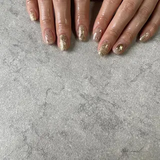 ネイル Mii nail いづみのその他イメージ
