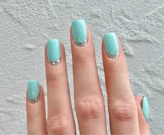 ネイル Miss Nailのネイルデザイン