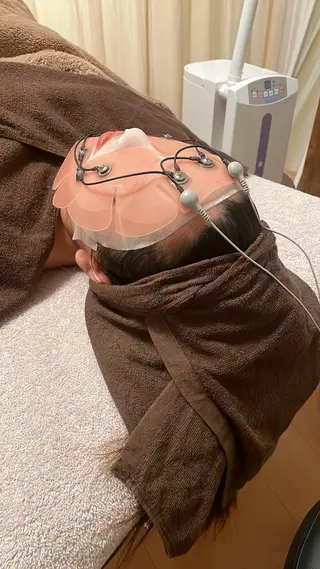 フェイシャル専門店　regalo所属・フェイシャル専門店 regaloのエステ・リラクイメージ