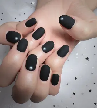 ネイル 👍thumbs up nail👍のネイルデザイン