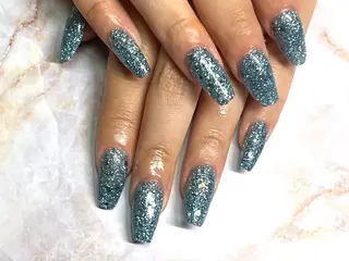 ネイル plaisir プレジールネイルのネイルデザイン