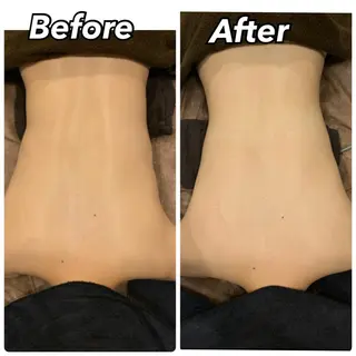 Assange 中目黒店のエステ・リラクイメージ