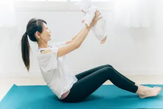 カイロプラクティックSun所属・カイロプラクティック Sunのエステ・リラクイメージ