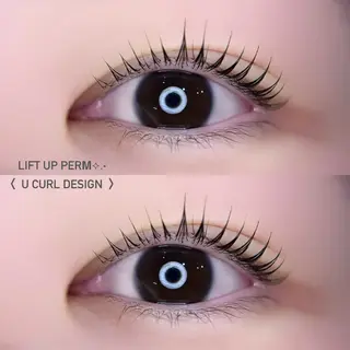 マツエク・マツパ arce -ｱﾙｾ- 🔅ヒマワリのマツエク・マツパデザイン