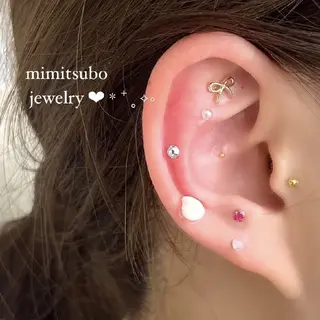 Pearl🌵💫 【パール】のその他イメージ