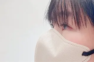 マツエク・マツパ hairsalon 556のマツエク・マツパデザイン