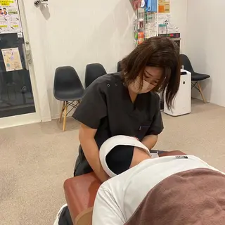 馬場 いずみのその他イメージ