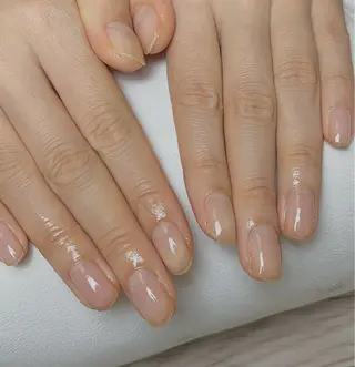 ネイル gypsofia ジプソフィアのネイルデザイン