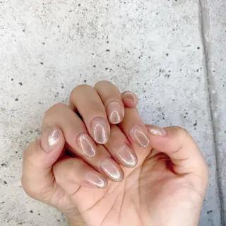 ネイル Salon Ｋのネイルデザイン