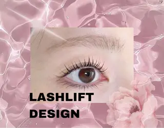 マツエク・マツパ memoto/東三国 /もりかわ🖤🎀のマツエク・マツパデザイン