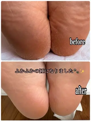 ネイル non nail ⭐︎のネイルデザイン