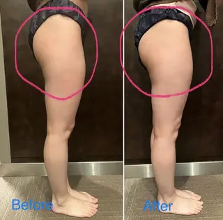 アイリー サロンのエステ・リラクイメージ