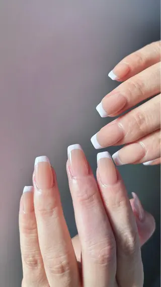 ネイル CLALA Makoのネイルデザイン