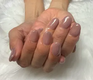 ネイル ネイルサロン grace.iのネイルデザイン