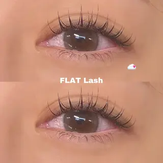 マツエク・マツパ まつエクが得意♡ 木村星来のマツエク・マツパデザイン