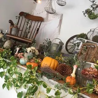 🌷nanase🌷 gally hairのヘアスタイル