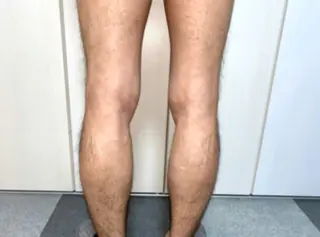 ATRIUM HOMME 博多の眉毛・アイブロウイメージ