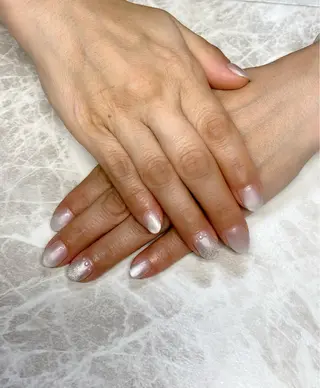 ネイル ゆぴねいる yupinailのネイルデザイン