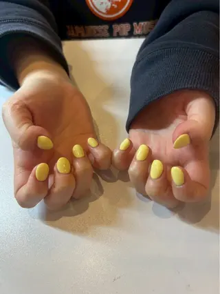 ショート REJOUIR本陣 hirayamaのヘアスタイル