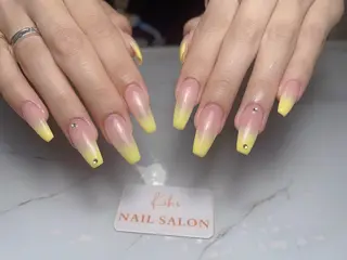 ネイル さくら💮💮 【オフ無料】のネイルデザイン