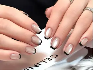 ネイル Flora 🌟のネイルデザイン