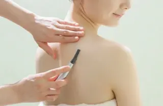 脱毛＆シェービング 専門店LUANAのエステ・リラクイメージ