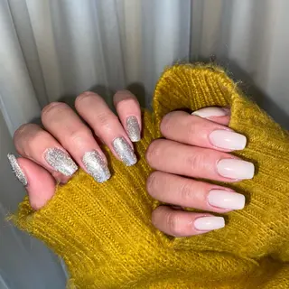 ネイル 肌管理&nail Salon  Duxのエステ・リラクイメージ