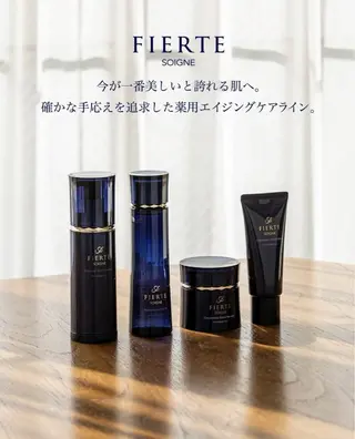 Cpサロン hazukiのエステ・リラクイメージ