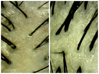 SERIOilo神楽坂店所属・神楽坂|ヘッドスパ |艶髪|松本あきほのヘアスタイル