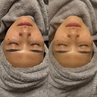 Private salon Azulのエステ・リラクイメージ