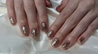ネイル Ran Nailのネイルデザイン