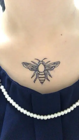 mano nella manoのネイルデザイン