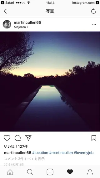 ロング カラー パーマ ヘアアレンジ メンズ キッズ ネイル マツエク・マツパ premier modelsのヘアスタイル