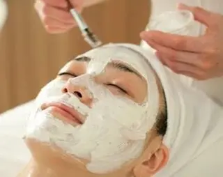 伊藤 かなえのエステ・リラクイメージ