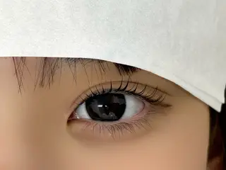 マツエク・マツパ 🐾武田 🧸のマツエク・マツパデザイン