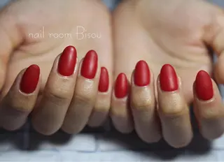 ネイル Negishi Akiのネイルデザイン