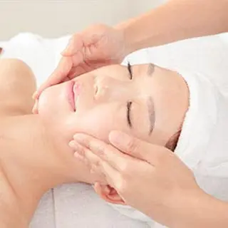 近記 恵子のエステ・リラクイメージ