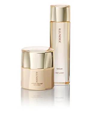 メナードフェイシャルサロン林町所属・福西 智子のエステ・リラクイメージ