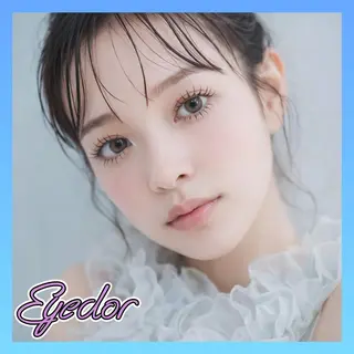 マツエク・マツパ 池袋 30分マツエクサロンのマツエク・マツパデザイン