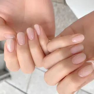 ネイル Salon Ｋのネイルデザイン