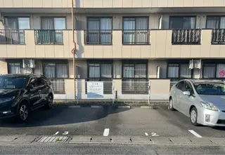【小顔痩身専門看護師 サロンSONA】のエステ・リラクイメージ