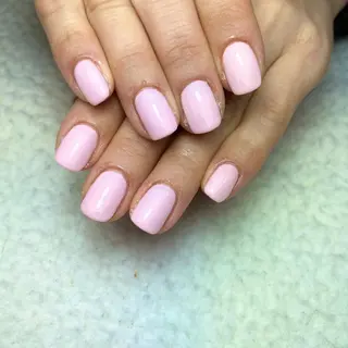 ネイル COCO+所属・COCO +のエステ・リラクイメージ