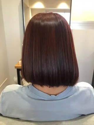 ヘッドスパニスト🌿 和田のエステ・リラクイメージ